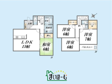 ��ʌ��O���s�F��1���ڂ̒��È�ˌ��Ẳ摜