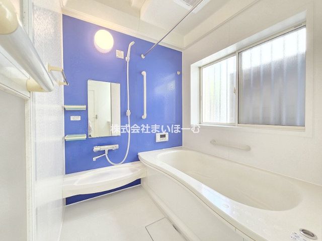 ��ʌ��������܎s�Y�a��؍�5���ڂ̒��È�ˌ��Ă̗���