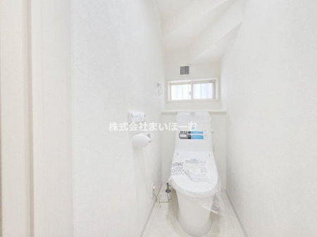 ��ʌ��������܎s�Y�a��؍�5���ڂ̒��È�ˌ��Ẵg�C��