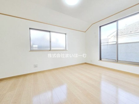 ��ʌ�����s�厚�Ԉ� �̒��È�ˌ��Ă̂��̑�����