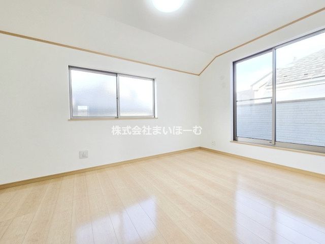 ��ʌ�����s�厚�Ԉ� �̒��È�ˌ��Ă̂��̑�����