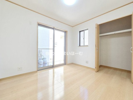 ��ʌ�����s�厚�Ԉ� �̒��È�ˌ��Ă̂��̑�����