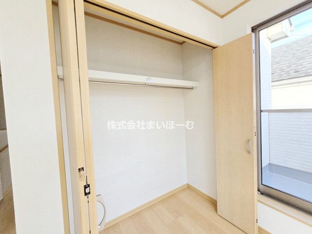 ��ʌ�����s�厚�Ԉ� �̒��È�ˌ��Ă̎��[