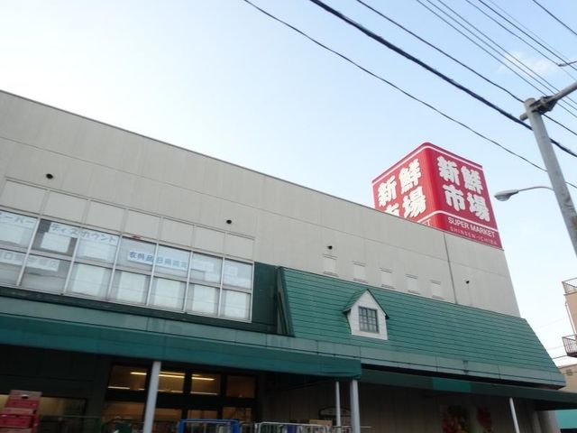 ��ʌ�����s�厚�Ԉ� �̒��È�ˌ��Ă̎��ӊ�