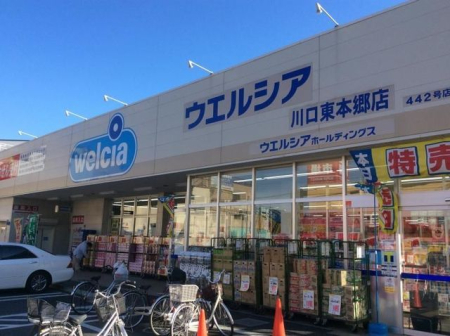 ��ʌ�����s�厚�Ԉ� �̒��È�ˌ��Ă̎��ӊ�