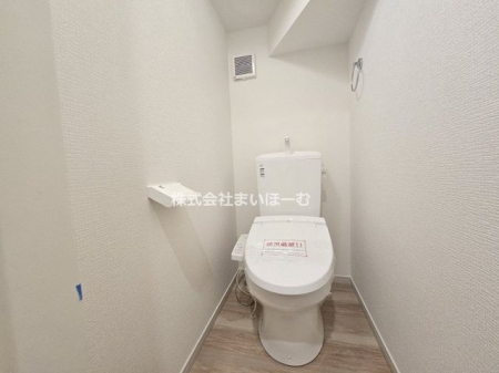 ��ʌ��������܎s�Y�a�搣����4���ڂ̐V�z��ˌ��Ẵg�C��