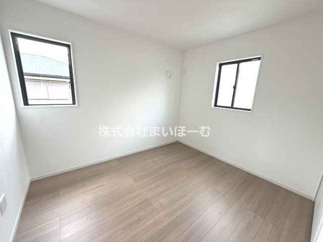 ��ʌ��z�J�s��ԑ䐼4���ڂ̐V�z��ˌ��Ă̂��̑�����