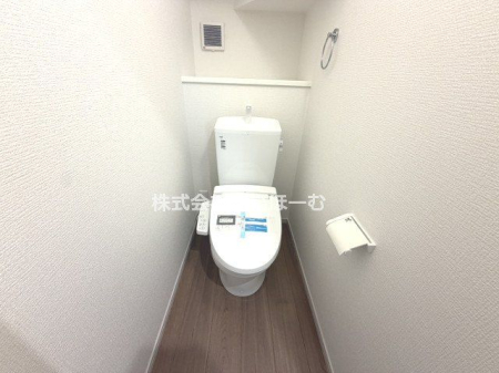 ��ʌ��z�J�s��ԑ䐼4���ڂ̐V�z��ˌ��Ẵg�C��