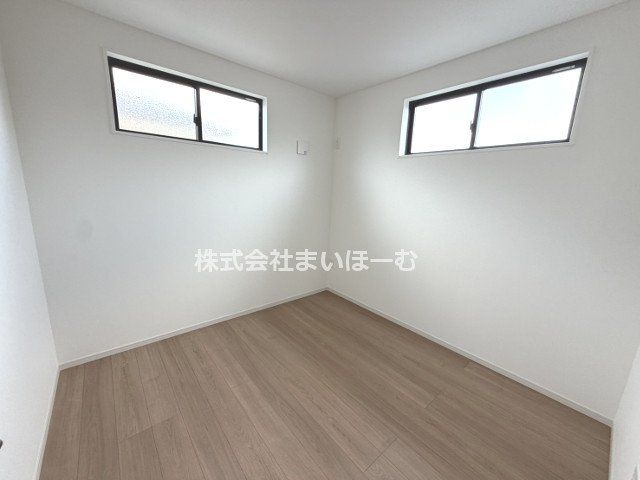 ��ʌ��z�J�s��ԑ䐼4���ڂ̐V�z��ˌ��Ă̂��̑�����