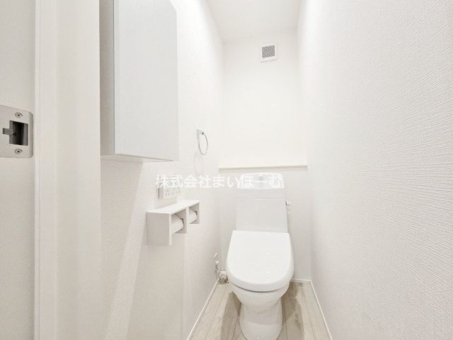 ��ʌ�����s����3���ڂ̐V�z��ˌ��Ẵg�C��