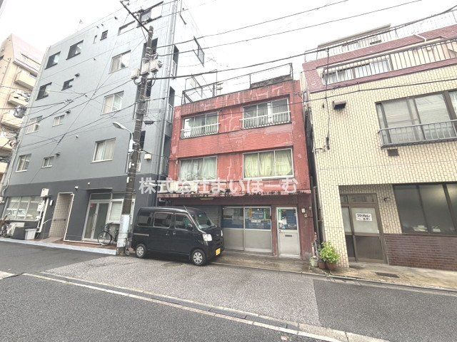 �����s�䓌�旳��2���ڂ̓y�n�̂��̑�