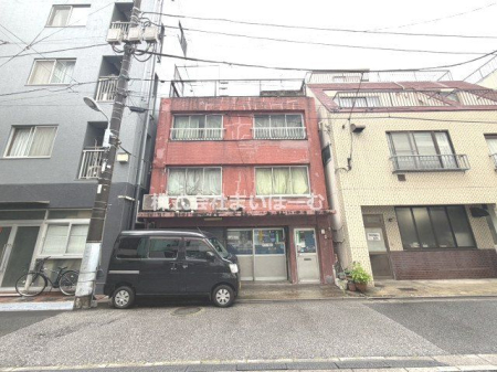 �����s�䓌�旳��2���ڂ̓y�n�̂��̑�