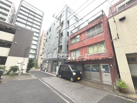 �����s�䓌�旳��2���ڂ̓y�n�̂��̑�