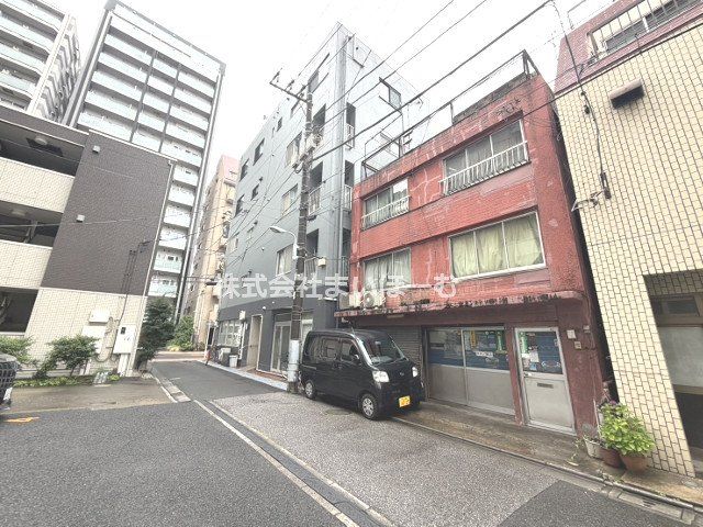 �����s�䓌�旳��2���ڂ̓y�n�̂��̑�