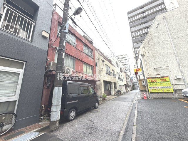 �����s�䓌�旳��2���ڂ̓y�n�̂��̑�