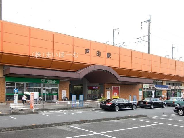 ��ʌ��˓c�s�厚�V�]1331�̐V�z��ˌ��Ă̎��ӊ�