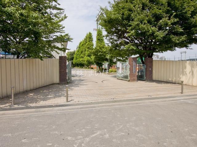 ��ʌ��˓c�s�厚�V�]1331�̐V�z��ˌ��Ă̎��ӊ�
