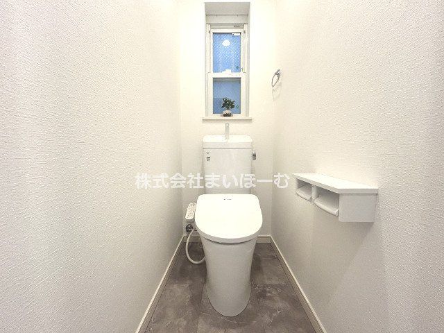 �����s���擌�V��2���ڂ̒��È�ˌ��Ẵg�C��