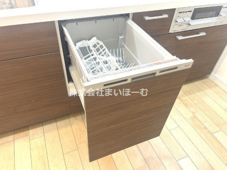 �����s���擌�V��2���ڂ̒��È�ˌ��Ă̂��̑�