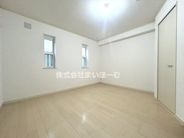 �����s���擌�V��2���ڂ̒��È�ˌ��Ă̂��̑�����