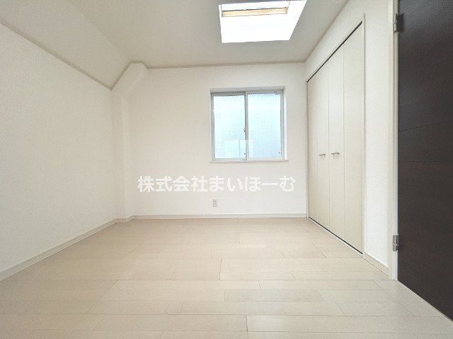 �����s���擌�V��2���ڂ̒��È�ˌ��Ă̂��̑�����