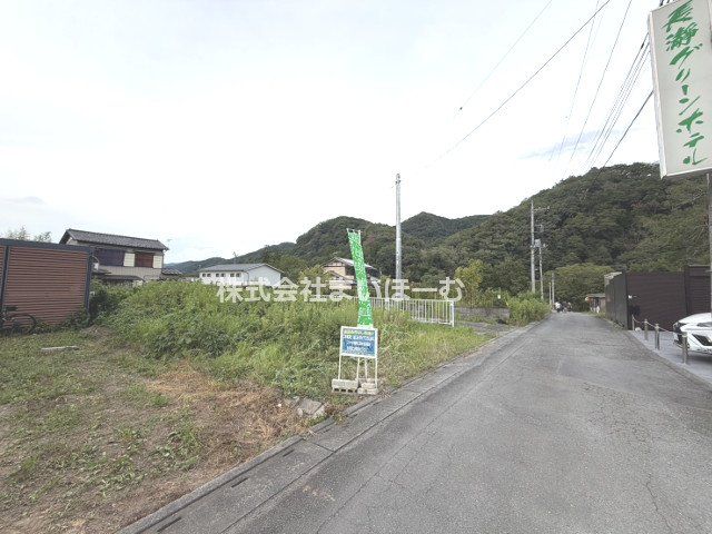 ��ʌ������S���Ғ��厚���� �̓y�n�̌��n�y�n�ʐ^