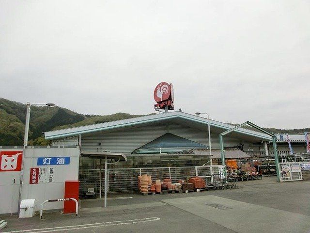 ��ʌ������S���Ғ��厚���� �̓y�n�̎��ӊ�