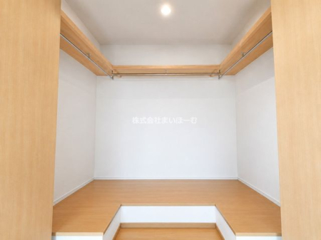 ��ʌ�����s�厚�� �̒��È�ˌ��Ă̎��[