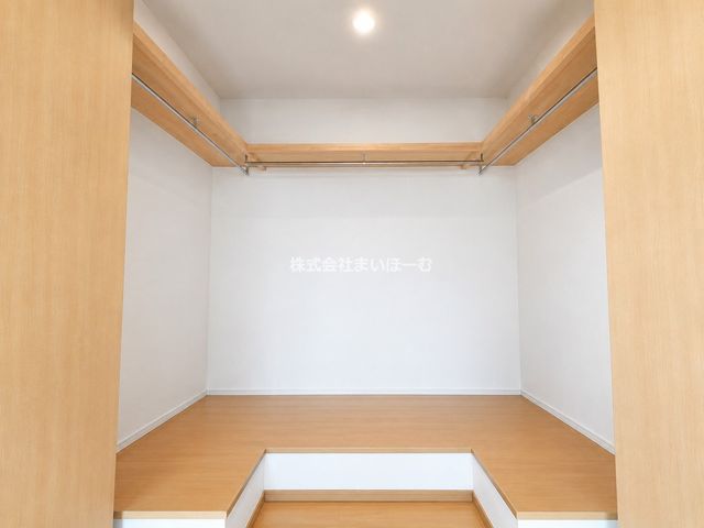 ��ʌ�����s�厚�� �̒��È�ˌ��Ă̎��[