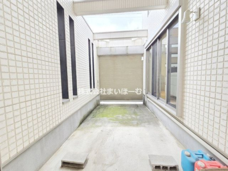 ��ʌ�����s�厚�� �̒��È�ˌ��Ẳ摜