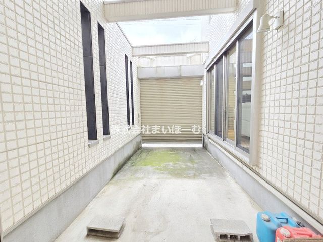 ��ʌ�����s�厚�� �̒��È�ˌ��Ẳ摜