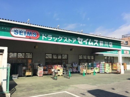 ��ʌ�����s�厚�� �̒��È�ˌ��Ă̎��ӊ�