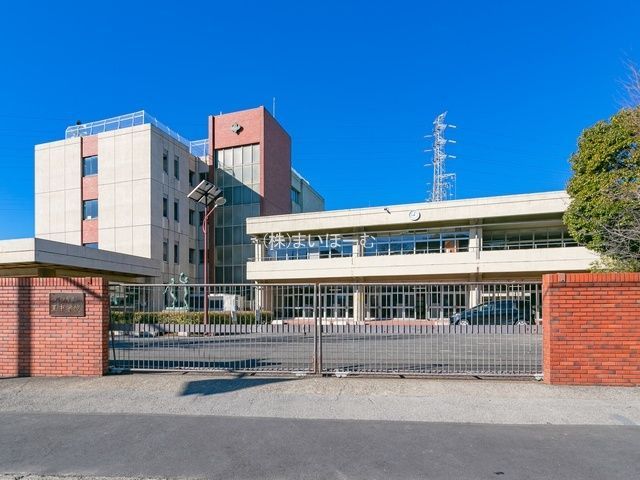 ��ʌ�����s�厚�� �̒��È�ˌ��Ă̎��ӊ�