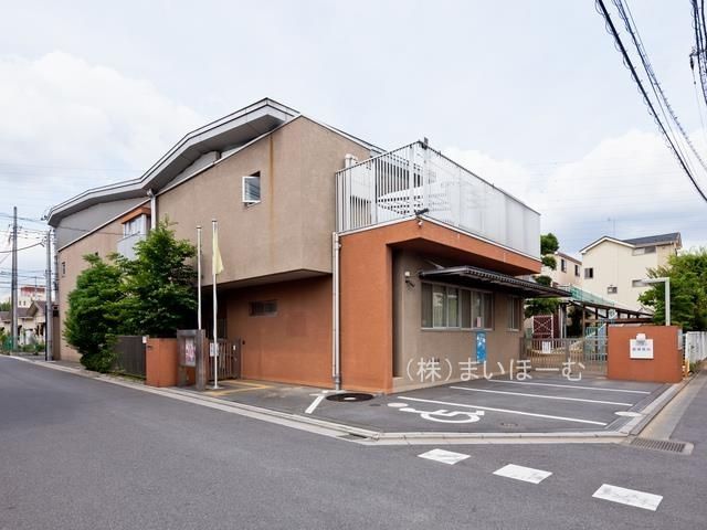 ��ʌ�����s�厚�� �̒��È�ˌ��Ă̎��ӊ�