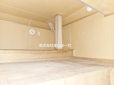 ��ʌ��������܎s�Y�a��̉�4���ڂ̒��È�ˌ��Ă̎��[