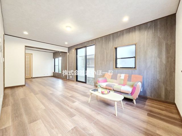 ��ʌ��������܎s�Y�a��̉�4���ڂ̒��È�ˌ��Ẵ��r���O