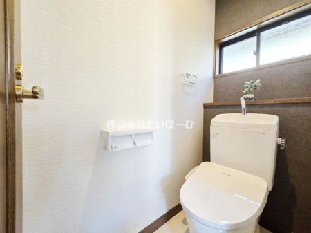 ��ʌ��������܎s�Y�a��̉�4���ڂ̒��È�ˌ��Ẵg�C��