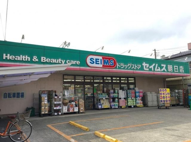 ��ʌ�����s�씵���J4���ڂ̐V�z��ˌ��Ă̎��ӊ�