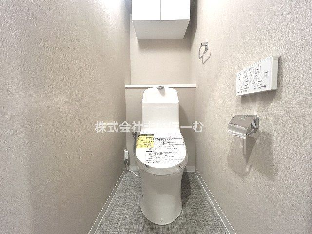 ��ʌ�����s����2���ڂ̒��Ã}���V�����̃g�C��