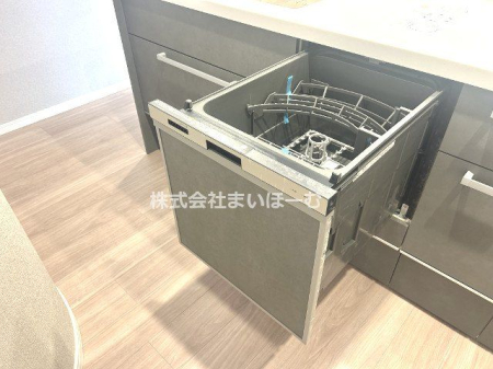 ��ʌ�����s����2���ڂ̒��Ã}���V�����̂��̑�