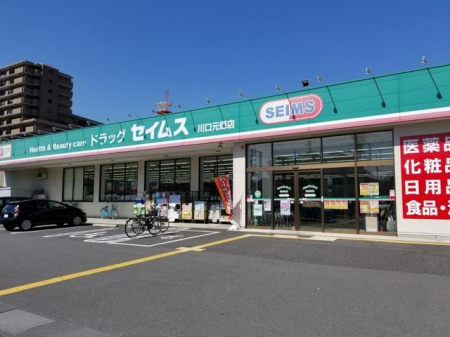 ��ʌ�����s����2���ڂ̒��Ã}���V�����̎��ӊ�
