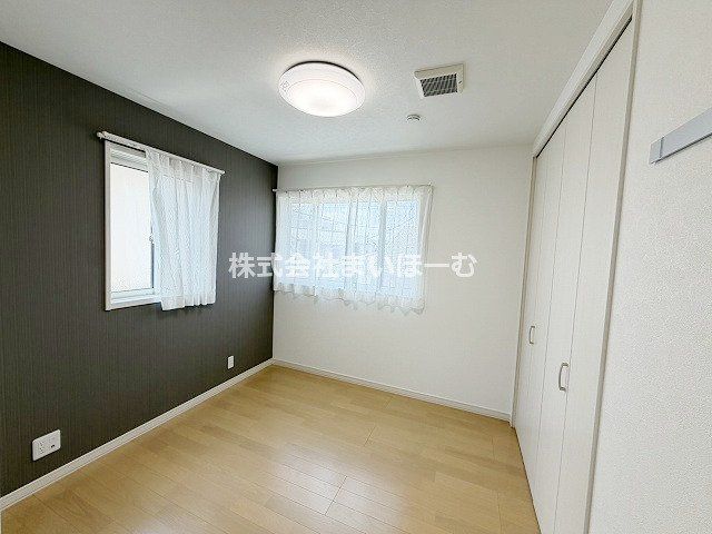 ��ʌ��������܎s�΋擌�Y�a6���ڂ̒��È�ˌ��Ă̂��̑�����
