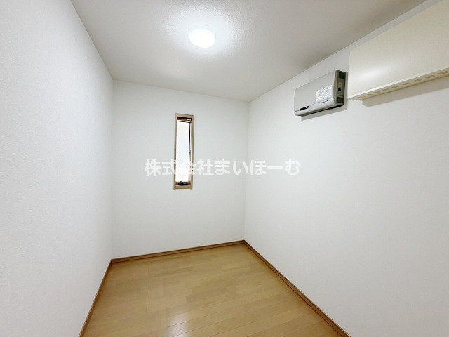 ��ʌ��������܎s�΋擌�Y�a6���ڂ̒��È�ˌ��Ă̎��[