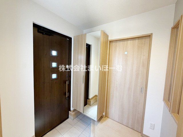 ��ʌ��������܎s�΋擌�Y�a6���ڂ̒��È�ˌ��Ă̌���