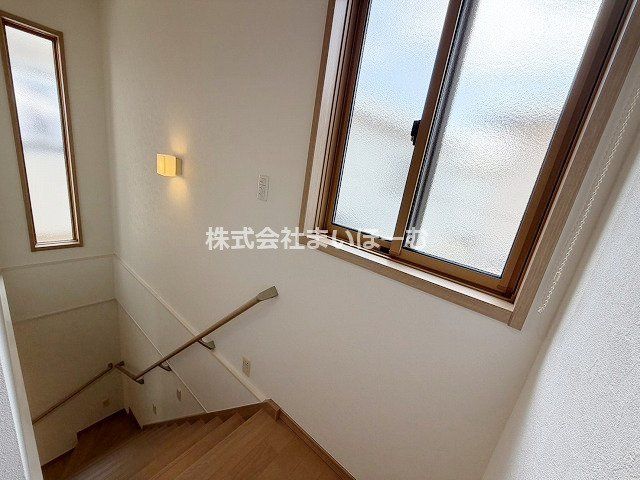 ��ʌ��������܎s�΋擌�Y�a6���ڂ̒��È�ˌ��Ă̂��̑�