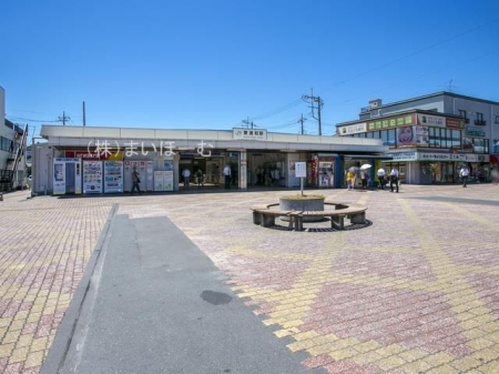 ��ʌ��������܎s�΋擌�Y�a6���ڂ̒��È�ˌ��Ă̎��ӊ�