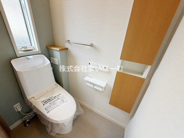 ��ʌ��������܎s�΋擌�Y�a6���ڂ̒��È�ˌ��Ẵg�C��
