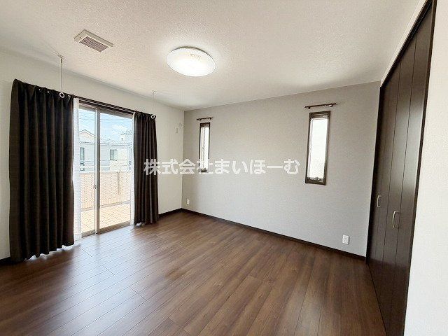 ��ʌ��������܎s�΋擌�Y�a6���ڂ̒��È�ˌ��Ă̂��̑�����