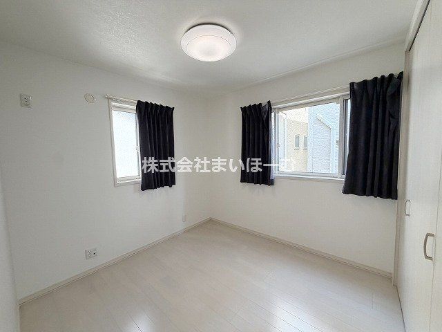 ��ʌ��������܎s�΋擌�Y�a6���ڂ̒��È�ˌ��Ă̂��̑�����
