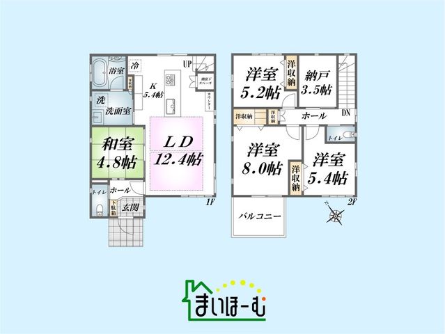 ��ʌ��������܎s�΋擌�Y�a6���ڂ̒��È�ˌ��Ẳ摜